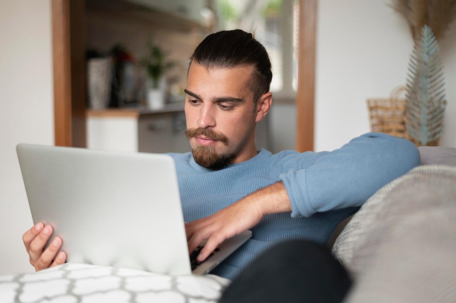 Students engaged in collaborative financial planning workshop with mentor guidance
